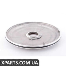 28407604769 BMW Кришка зчеплення