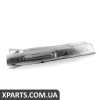 51487898124 BMW ТЕПЛОІЗОЛЯЦІЯ