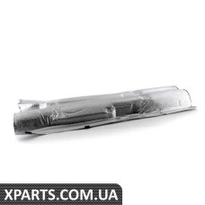51487898124 BMW ТЕПЛОІЗОЛЯЦІЯ