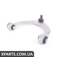 31126790974 BMW Верхній важіль - правий