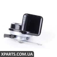 61337839347 BMW Звуковий сигнал E60 – низький тон