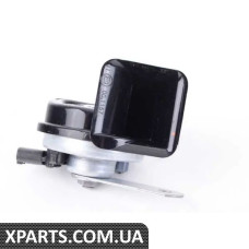 61337839347 BMW Звуковий сигнал E60 – низький тон