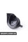 61337839347 BMW Звуковий сигнал E60 – низький тон