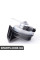 61337839347 BMW Звуковий сигнал E60 – низький тон