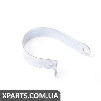 64531394285 BMW ЗАТИСНЕ ДЛЯ ТРУБ