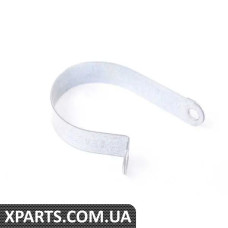 64531394285 BMW ЗАТИСНЕ ДЛЯ ТРУБ