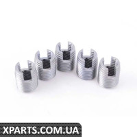 41002355975 BMW НАБОР РЕЗЬБОВЫХ ВСТАВОК M10