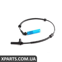 34526771705 BMW Задній датчик ABS/DSC - ціна вказана за штуку