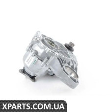 27107643758 BMW РОЗДАВАЛЬНА КОРОБКА