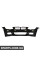 51118044661 BMW Передній бампер M-Sport
