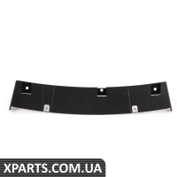 51758045386 BMW Адаптер переднего поддона