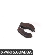 35411155837 BMW Затискна пружина