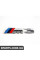 51148041901 BMW Емблема М3