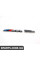 51148041901 BMW Емблема М3