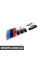 51148041901 BMW Емблема М3