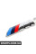 51148041901 BMW Емблема М3