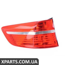 63217179985 BMW Задній ліхтар у СІ