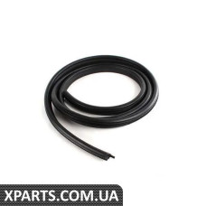51728196289 BMW Ущільнювач передніх дверей - вказана ціна за штуку