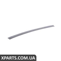 51718135930 BMW ТЮЛЕНЬ