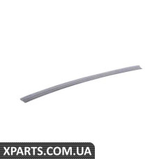 51718135930 BMW ТЮЛЕНЬ
