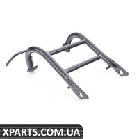 46521234757 BMW ЦЕНТРАЛЬНИЙ СТЕНД