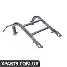 46521234757 BMW ЦЕНТРАЛЬНИЙ СТЕНД