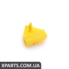 51117160450 BMW КЛІП