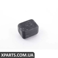 46524028135 BMW СТОП БУФЕР