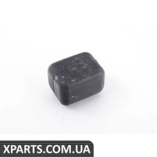 46524028135 BMW СТОП БУФЕР