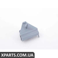 51117160452 BMW КЛІП