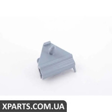 51117160452 BMW КЛІП