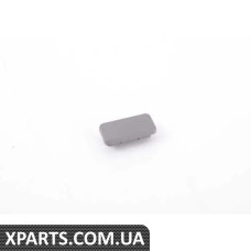 51167157953 BMW Кришка