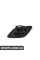 61677171660 BMW Кришка розпилювальної форсунки - сторона пасажира - грунтовка сірого кольору