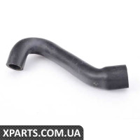 64211392911 BMW E31 Зворотний шланг