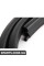 51728196290 BMW E36 Ущільнювач задніх дверей
