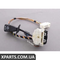 61311383106 BMW Перемикач сигналу повороту