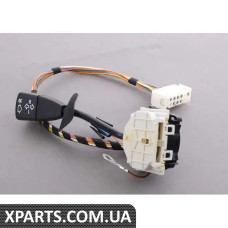 61311383106 BMW Перемикач сигналу повороту