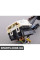61311383106 BMW Перемикач сигналу повороту