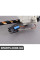 61311383106 BMW Перемикач сигналу повороту