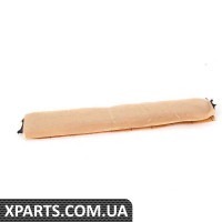 26127511140 BMW Бутилова стрічка