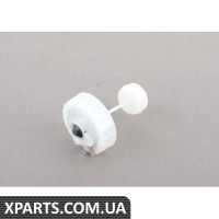 34322225602 BMW ЗАМОК