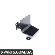 61218361707 BMW ЗАХИСТ АКУМУЛЯТОРА