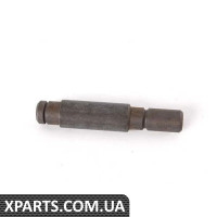 21521161729 BMW ШТИР