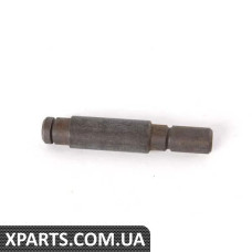 21521161729 BMW ШТИР