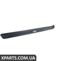 51477177825 BMW КРИШКА, ВХІД, ЛЕВ.