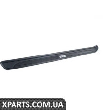 51477177825 BMW КРИШКА, ВХІД, ЛЕВ.