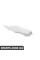 51487324366 BMW ТЕПЛОВИЙ ЕКРАН, ЗАДНІЙ ГЛУШНИК, R