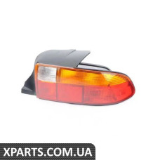 63218389714 BMW Задній ліхтар - правий