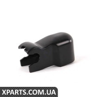 61628357518 BMW Кришка важеля склоочисника