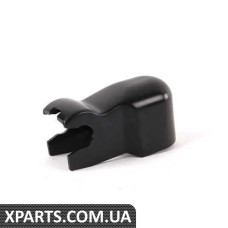 61628357518 BMW Кришка важеля склоочисника